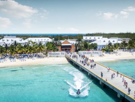 travel-advice-for-turks-and-caicos-islands