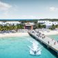travel-advice-for-turks-and-caicos-islands