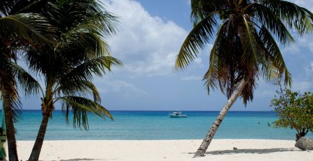 travel-advice-for-cayman-islands