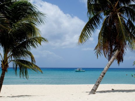 travel-advice-for-cayman-islands