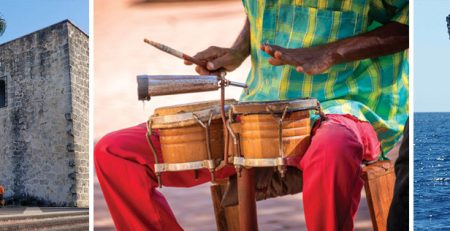 travel-advice-for-dominican-republic