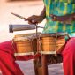 travel-advice-for-dominican-republic