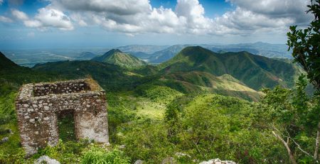 travel-advice-for-haiti