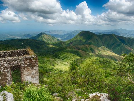travel-advice-for-haiti
