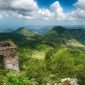 travel-advice-for-haiti