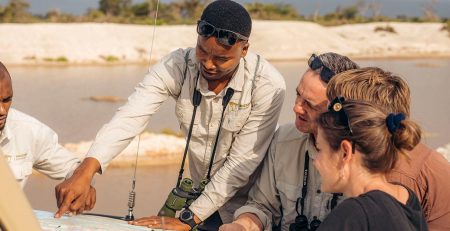 travel-advice-for-tanzania