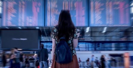 travel-advice-for-china