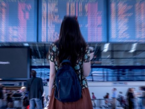 travel-advice-for-china