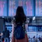 travel-advice-for-china