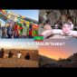travel-advice-for-mauritania