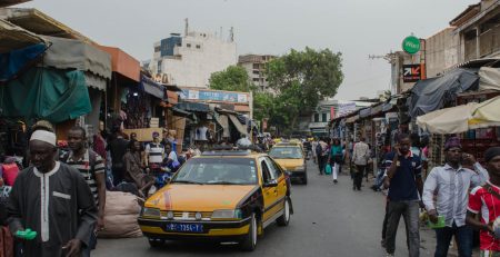 travel-advice-for-senegal