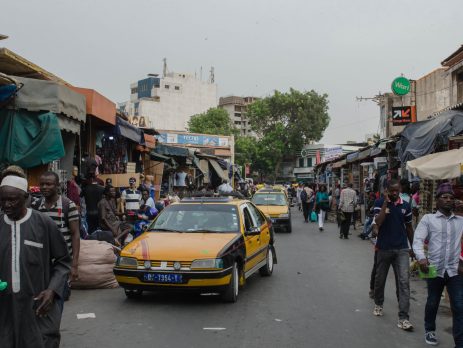 travel-advice-for-senegal