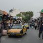 travel-advice-for-senegal