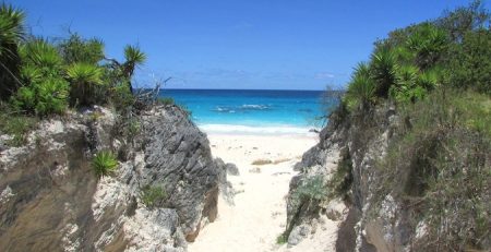 travel-advice-for-bermuda