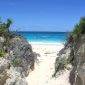 travel-advice-for-bermuda