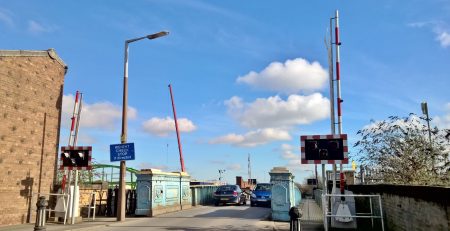 chapman-street-bridge:-council-takes-new-steps-to-progress-restoration- 