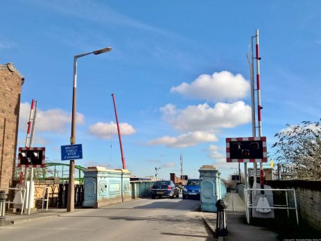 chapman-street-bridge:-council-takes-new-steps-to-progress-restoration-