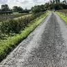 200,000-road-improvement-scheme-for-east-yorkshire-village