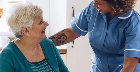 local-social-care-to-receive-pay-uplift-ahead-of-government-plans