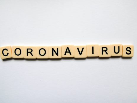 why-coronavirus-cases-are-likely-to-increase-this-week