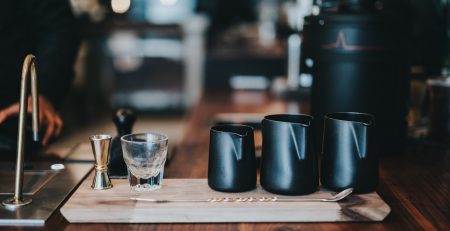 local-businesses-affected-by-the-omicron-variant-invited-to-apply-for-new-grants