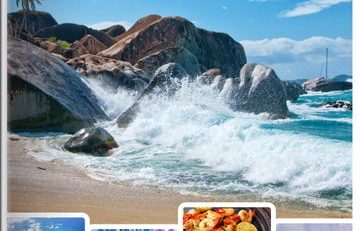 travel-advice-for-british-virgin-islands