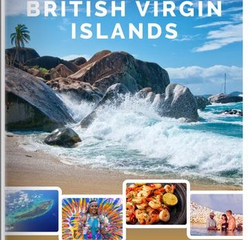 travel-advice-for-british-virgin-islands