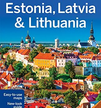 travel-advice-for-lithuania