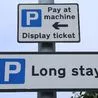the-weekends-when-there-will-be-free-parking-in-east…
