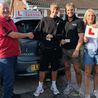 hull-driving-instructor-teaches-three-generations-of-same-family