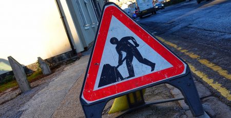 remembrance-sunday:-full-list-of-road-closures