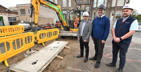 hull-bus-operator-prepares-for-arrival-of-electric-buses