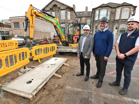 hull-bus-operator-prepares-for-arrival-of-electric-buses