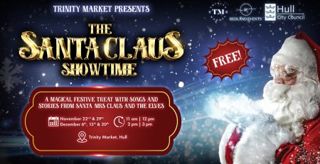 free-festivities-return-to-trinity-market-–-with-a-grinchy-twist