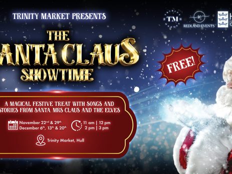 free-festivities-return-to-trinity-market-–-with-a-grinchy-twist