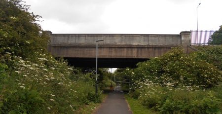council-progresses strengthening scheme-on-sutton-road-flyover 