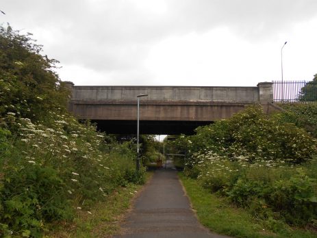 council-progresses strengthening scheme-on-sutton-road-flyover 