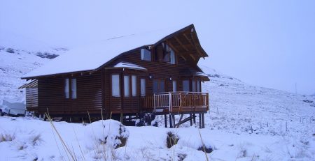 travel-advice-for-lesotho