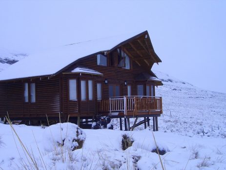 travel-advice-for-lesotho