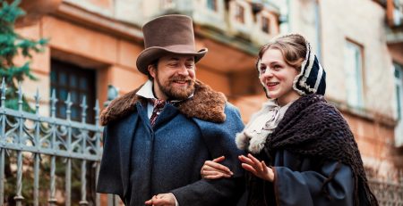 step-back-in-time-for-a-victorian-christmas-in-hull