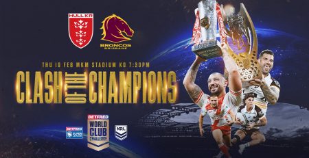 hull-ready-to-welcome-world-class-rugby-league-event-in-2026