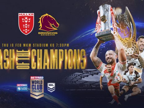 hull-ready-to-welcome-world-class-rugby-league-event-in-2026