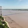 new-humber-bridge-tolling-system-delayed-to-‘ensure-a-smooth…
