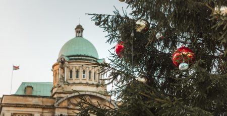 hull-prepares-for-bumper-festive-weekend-of-christmas-cheer