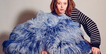 live-music-returns-to-hull-libraries