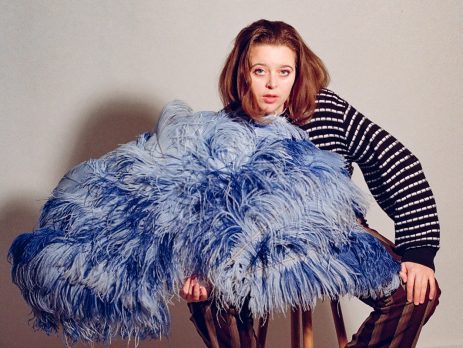 live-music-returns-to-hull-libraries