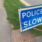 delays-on-a63-after-police-incident