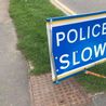 delays-on-a63-after-police-incident