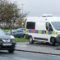 mobile-speed-cameras-in-hull-and-east-yorkshire-–-november…