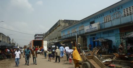 travel-advice-for-cote-d’ivoire